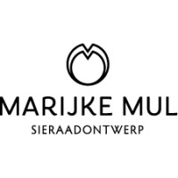 goudsmid juwelier Marijke Mul logo, goudsmid juwelier Marijke Mul contact details