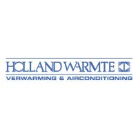 Holland Warmte logo, Holland Warmte contact details