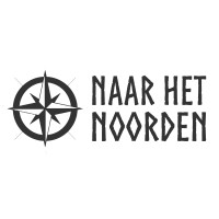 Naar het Noorden logo, Naar het Noorden contact details