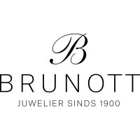 Brunott Juwelier logo, Brunott Juwelier contact details