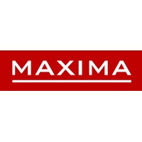 Maxima Exclusivas logo, Maxima Exclusivas contact details