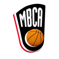 MBCA Millennium Basketball Club Amstelveen logo, MBCA Millennium Basketball Club Amstelveen contact details