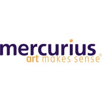 Mercurius B.V. logo, Mercurius B.V. contact details