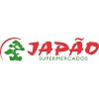 Supermercado Japão logo, Supermercado Japão contact details