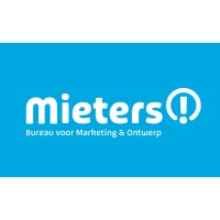 Mieters logo, Mieters contact details