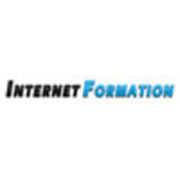 Internet-formation logo, Internet-formation contact details