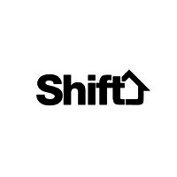 Shift-Visuals logo, Shift-Visuals contact details