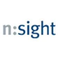 N:Sight Research GmbH logo, N:Sight Research GmbH contact details