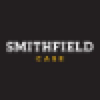 Smithfield Case logo, Smithfield Case contact details