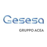 GESESA SpA logo, GESESA SpA contact details