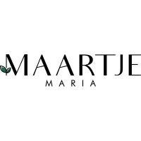 maartjemaria.com logo, maartjemaria.com contact details