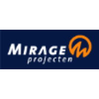 Mirage Projecten bv logo, Mirage Projecten bv contact details