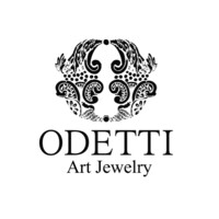 ODETTI.NL logo, ODETTI.NL contact details