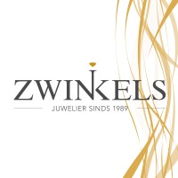 Juwelier Zwinkels logo, Juwelier Zwinkels contact details