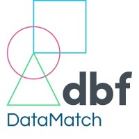 Datamatch Loyalty Marketing logo, Datamatch Loyalty Marketing contact details