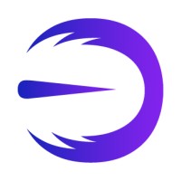 GoSoniq logo, GoSoniq contact details