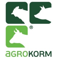 Agrotechnika LLC logo, Agrotechnika LLC contact details