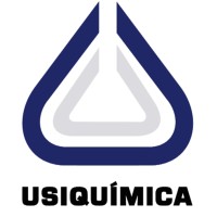 Usiquímica do Brasil logo, Usiquímica do Brasil contact details