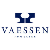 Vaessen Juweliers logo, Vaessen Juweliers contact details