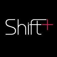 Shift+ Tecnologia Educacional logo, Shift+ Tecnologia Educacional contact details