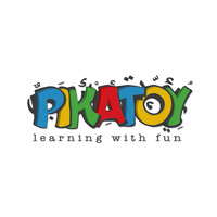 PIKATOY logo, PIKATOY contact details