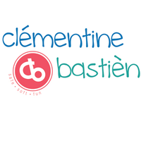 Clémentine & Bastièn logo, Clémentine & Bastièn contact details