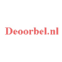 Deoorbel logo, Deoorbel contact details