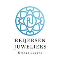 Reijersen Juweliers logo, Reijersen Juweliers contact details