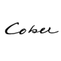 Atelier Cober logo, Atelier Cober contact details