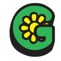 Groeneveld GWW logo, Groeneveld GWW contact details