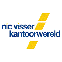 nic visser logo, nic visser contact details