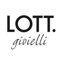 LOTT. gioielli logo, LOTT. gioielli contact details