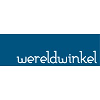 Wereldwinkels Nederland logo, Wereldwinkels Nederland contact details