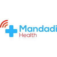 Mandadi Health L.L.C. logo, Mandadi Health L.L.C. contact details