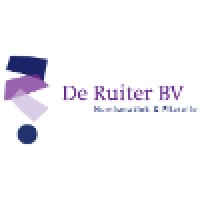 De Ruiter BV | VerzamelaarsMarkt.nl logo, De Ruiter BV | VerzamelaarsMarkt.nl contact details