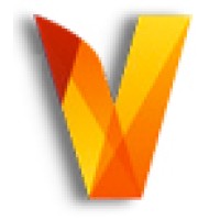 Vbrand logo, Vbrand contact details