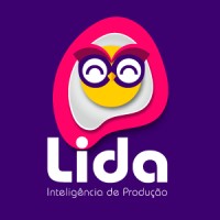 Lida.app logo, Lida.app contact details