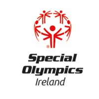 Special Olympics Ireland logo, Special Olympics Ireland contact details