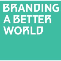 Branding A Better World logo, Branding A Better World contact details