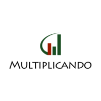 Multiplicando Meu Capital logo, Multiplicando Meu Capital contact details