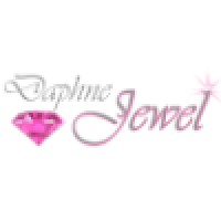 Daphne Jewel logo, Daphne Jewel contact details