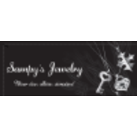 Sampy's Jewelry logo, Sampy's Jewelry contact details