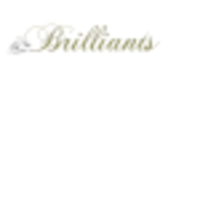 Brilliants logo, Brilliants contact details