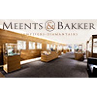 Meents & Bakker juweliers-diamantairs logo, Meents & Bakker juweliers-diamantairs contact details