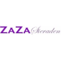 ZaZa Sieraden logo, ZaZa Sieraden contact details