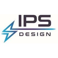 IPS Design - Industrial Power Solutions logo, IPS Design - Industrial Power Solutions contact details