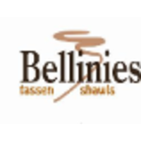 Bellinies logo, Bellinies contact details