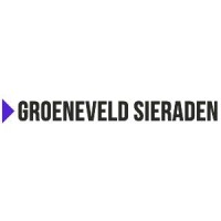 Groeneveld Sieraden logo, Groeneveld Sieraden contact details