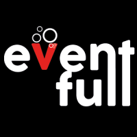 Eventfull Meppel logo, Eventfull Meppel contact details