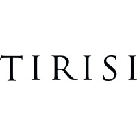 Tirisi logo, Tirisi contact details